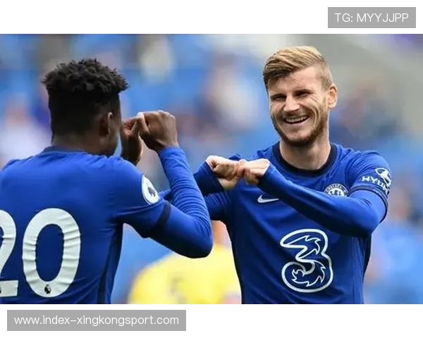 切尔西引援策略获好评，未来可持续发展