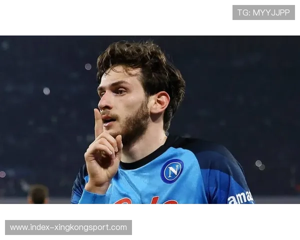 切尔西若在转会上稳中求进,长期回报值得期待 切尔西若在转会上稳中求进,长期回报值得期待