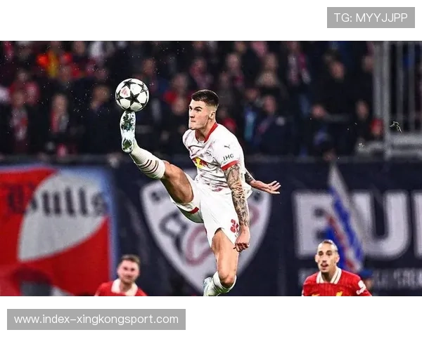 曼联准备拿下世界级潜力压迫者 曼联准备拿下世界级潜力压迫者