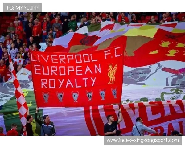 巴黎准备重塑星味锋线结构,打造全新攻击力! 巴黎准备重塑星味锋线结构,打造全新攻击力!