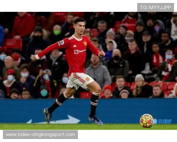 热刺盯C罗式战术强点:如何打破对手防线? 热刺盯C罗式战术强点:如何打破对手防线?