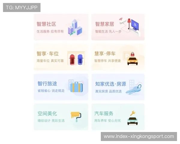 莫斯科斯巴达计划:全面整合国内资源,引领选材效率新革命 莫斯科斯巴达计划:全面整合国内资源,引领选材效率新革命