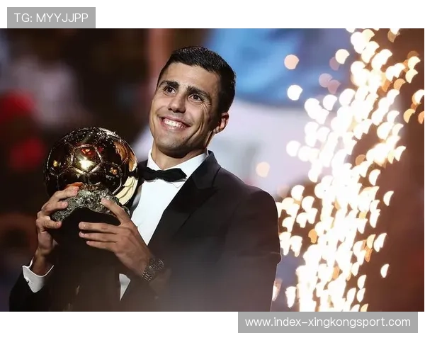 曼城全队运行机制顺畅,罗德里支撑关键地位 曼城全队运行机制顺畅,罗德里支撑关键地位