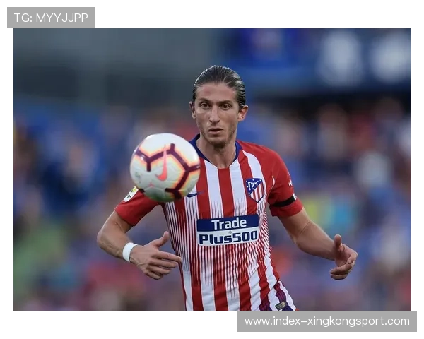 马竞研究梅西式灵巧节奏：探索足球艺术的终极密码