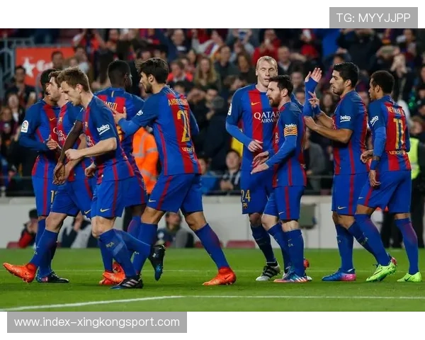 西甲巴萨前场快速渗透：攻势连连收割机会的背后策略