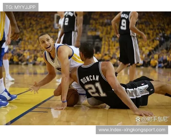 勇士团队在下半场展现不屈斗志逆转对手