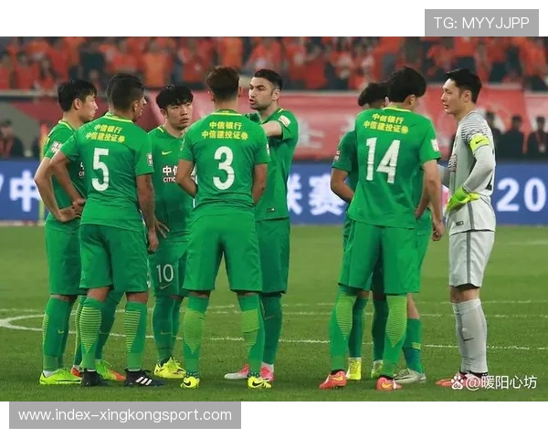 大连英博对角传递成功率大幅上升