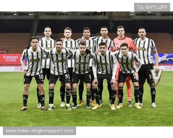 尤文图斯开启薪资重构方案以释放转会能力