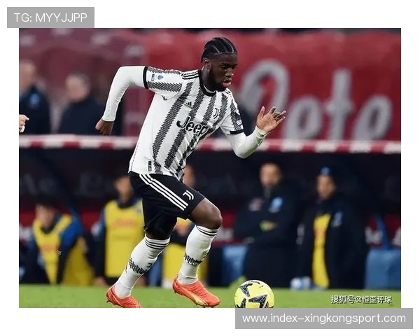 尤文若继续加强攻守平衡赛季走势更稳健