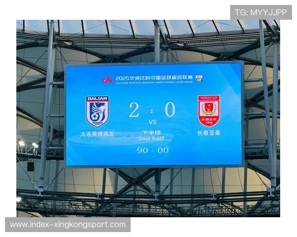 大连英博边线高压有效