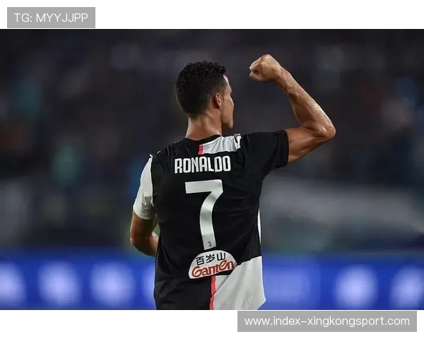 尤文图斯瞄准快速适配，引领新援火力全开时代