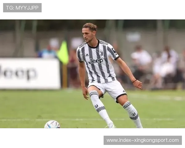 尤文图斯决定把比赛研究提升为竞技部核心能力