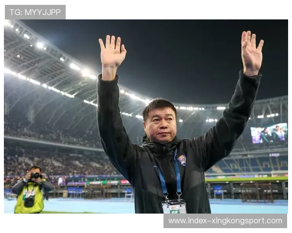 天津津门虎底线配合制造巨大落点