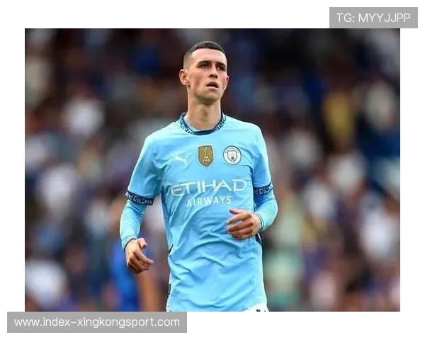 曼城补时绝杀利兹,福登化身救世主 曼城补时绝杀利兹,福登化身救世主