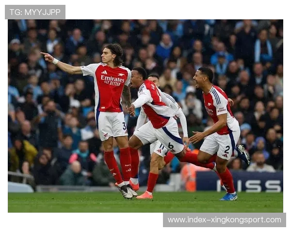 阿森纳推进方式稳健