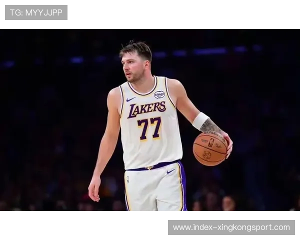 连续反转！湖人116-114险胜太阳，关键数据揭晓