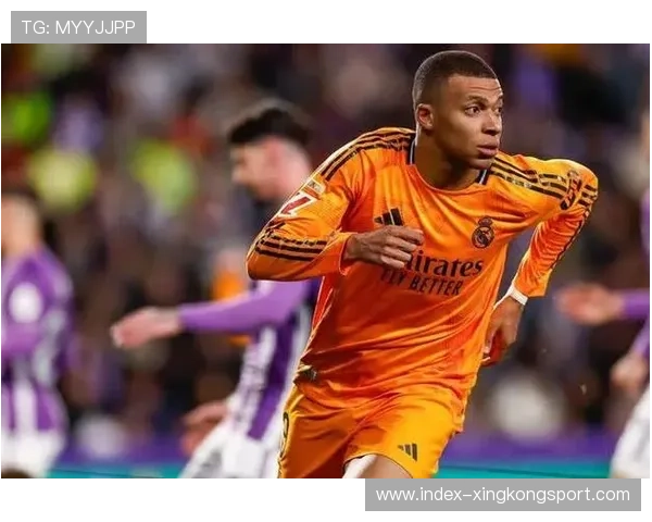 马竞利用贴地快速推进打乱比赛节奏