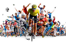 星空体育 (china)官方网站 - STAR SPORTS