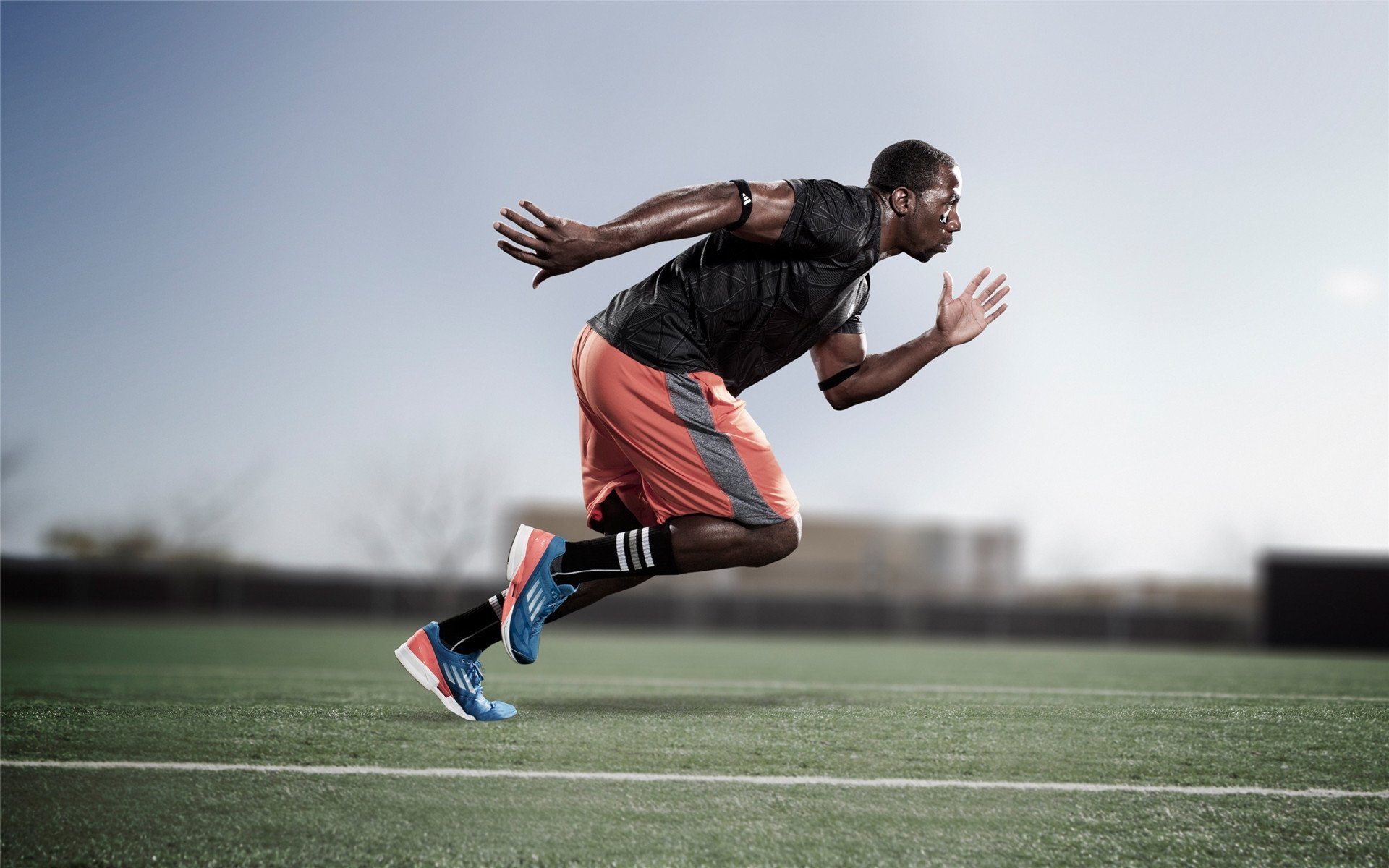 世界杯后“解说员第二春” 多位主播走红跨界综艺