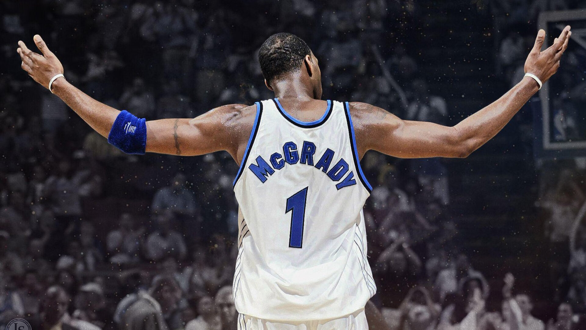 全国轮滑速度赛落幕 短距离项目成绩接近世界水平