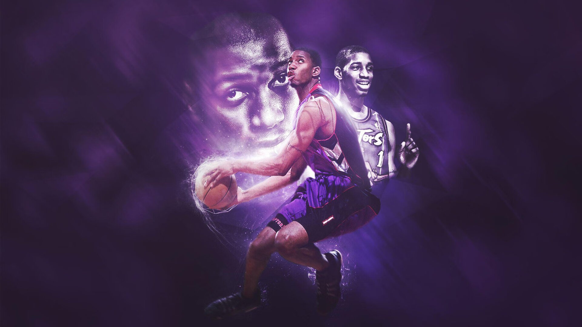 校园地图定向赛 新生在比赛中熟悉校园角落