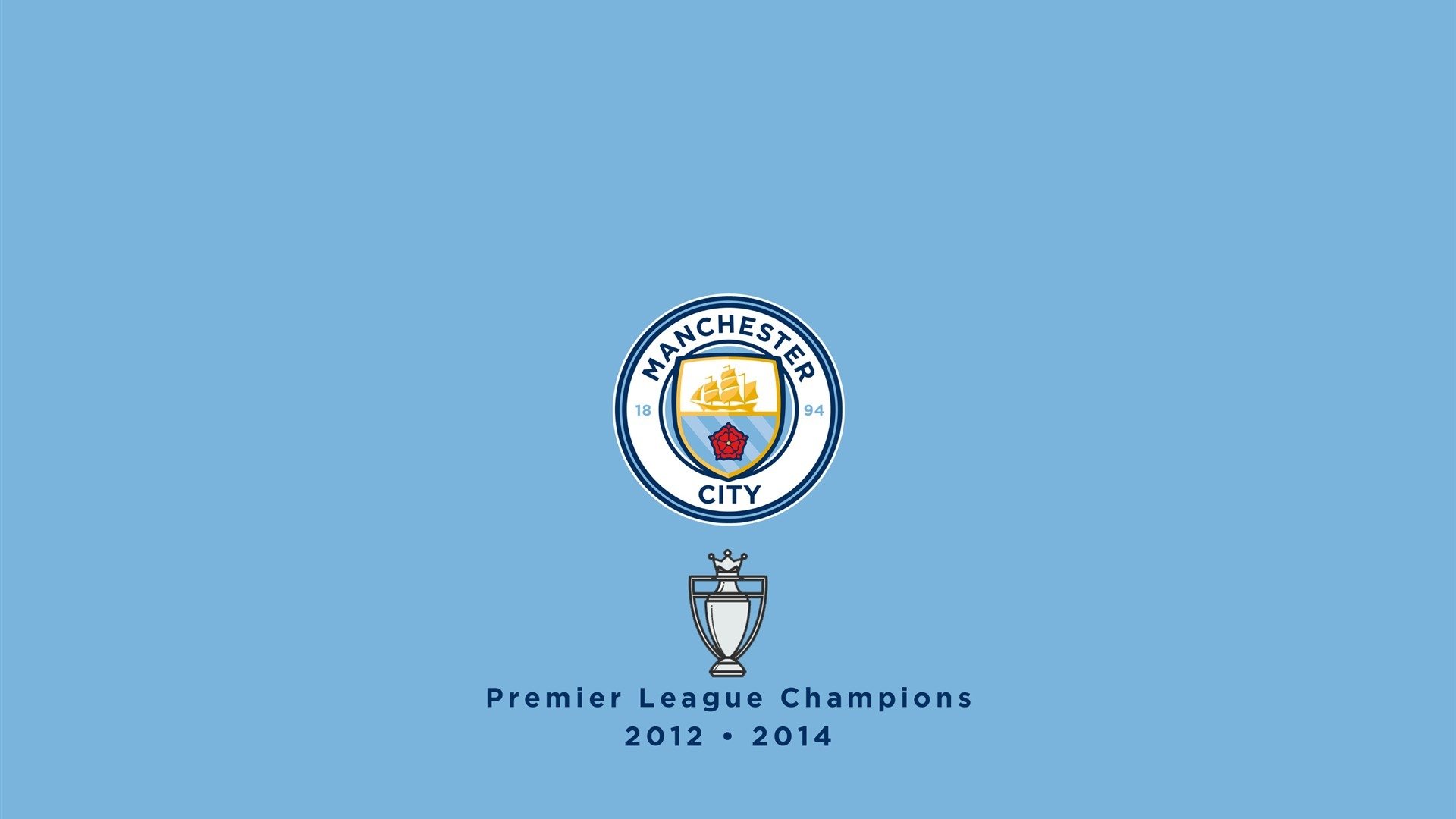 花滑双人托举技术赛 高难动作安全完成成为关键