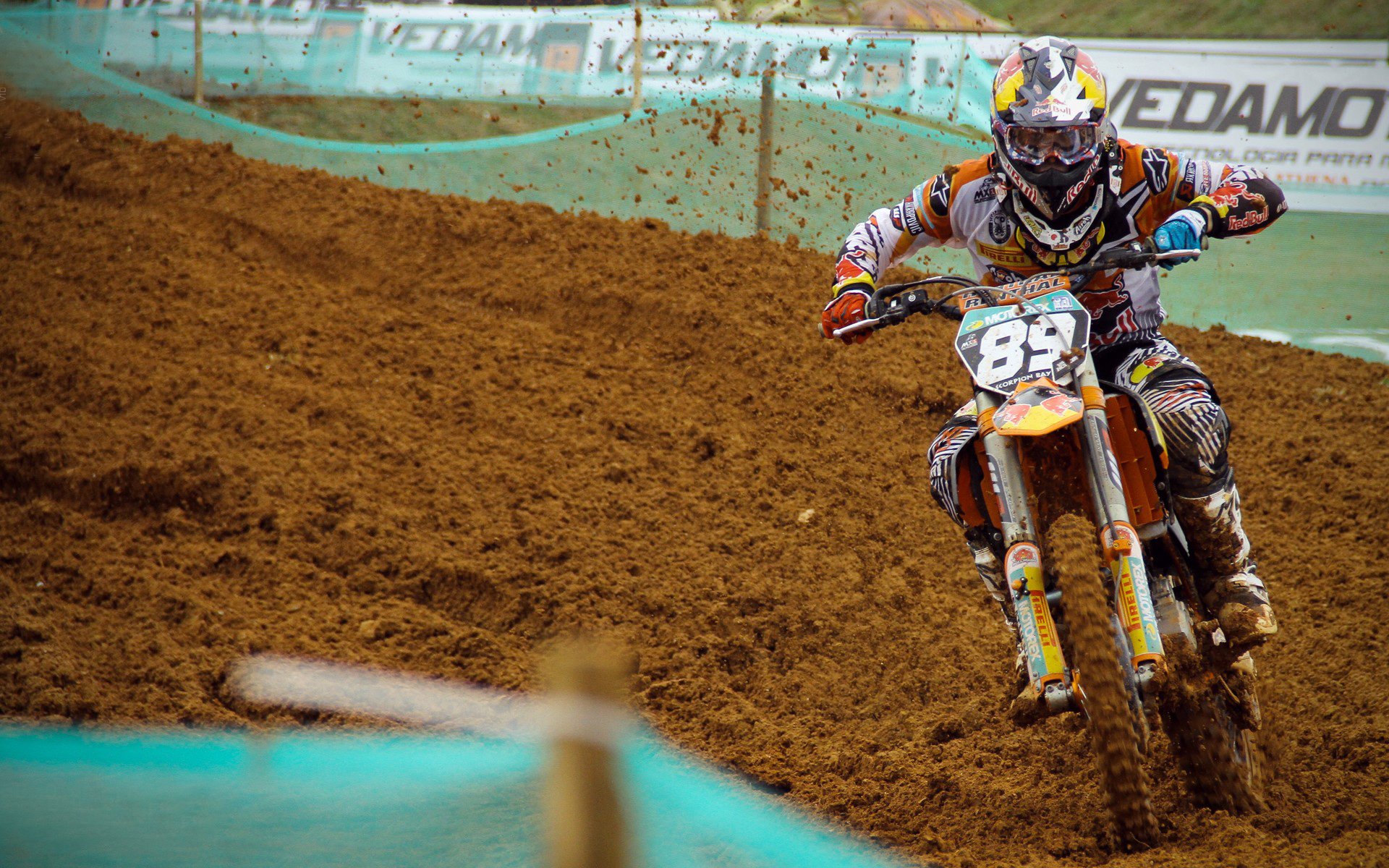 花滑双人托举技术赛 高难动作安全完成成为关键