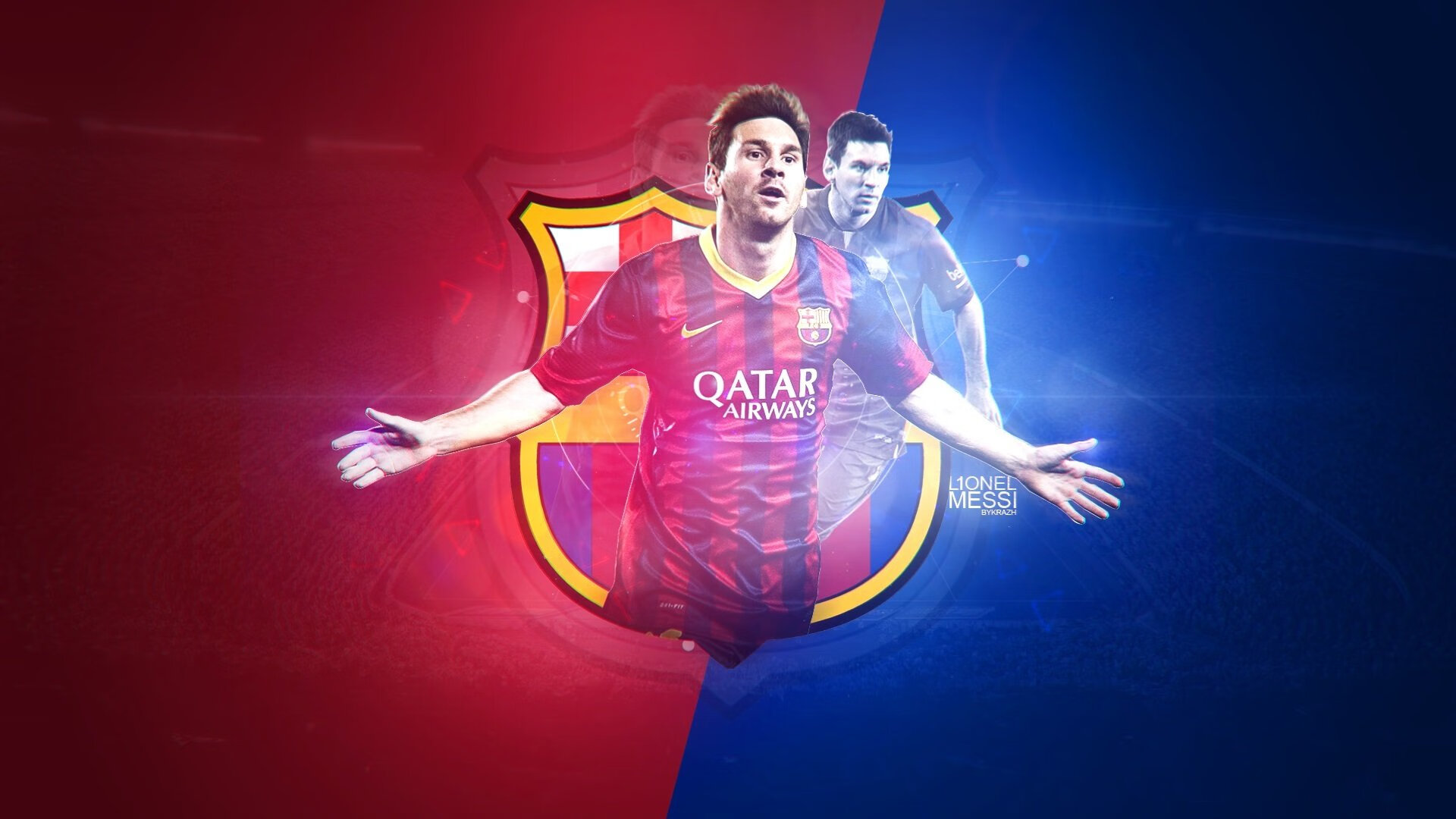 马拉松赛事吸引数万名选手参赛